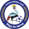 Uganda Police